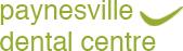 Paynesville Dental Centre logo