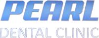 Pearl Dental Clinic logo