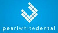 Pearlwhite Dental logo