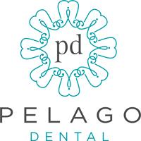 Pelago Dental logo