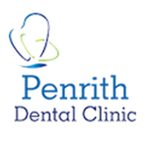 Penrith Dental Clinic logo