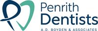 Penrith Dentists logo