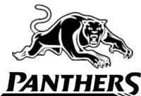 Penrith Panthers