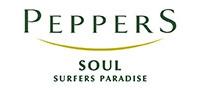 Peppers Soul Surfers Paradise