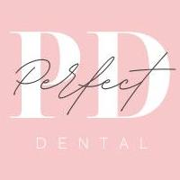 Perfect Dental logo