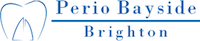 Perio Bayside logo