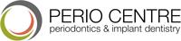 Perio Centre Periodontics & Implant Dentistry logo