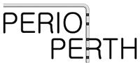 PerioPerth logo