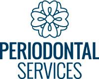 Periodontal Services logo