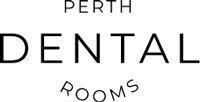 Perth Dental Rooms logo