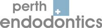 Perth Endodontics logo