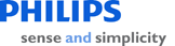 Philips Oral Healthcare