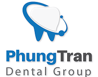 Phung Tran Dental Group logo