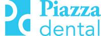 Piazza Dental logo