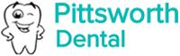 Pittsworth Dental logo