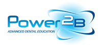 Power 2B Pty Ltd