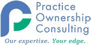 Practice Ownership Consulting