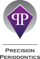 Precision Periodontics logo