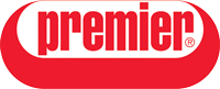 Premier Dental Products Company