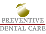 Preventive Dental Care logo