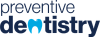 Preventive Dentistry logo