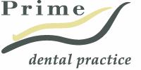 Prime Dental Practice