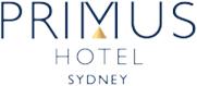 Primus Hotel Sydney