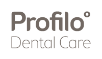 Profilo Dental logo