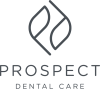 Prospect Dental Care logo