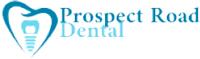 Prospect Road Dental logo