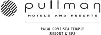 Pullman Palm Cove Sea Temple Resort and Spa