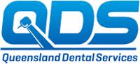 Qld Dental Services