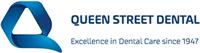 Queen Street Dental Group logo