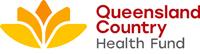 Queensland Country Dental Townsville logo