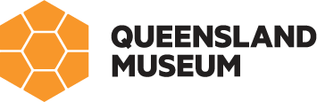 Queensland Museum