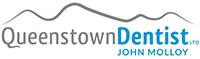 Queenstown Dentist logo