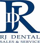 RJ Dental Sales & Service