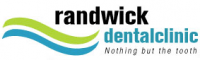 Randwick Dental Clinic logo