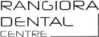 Rangiora Dental Centre logo