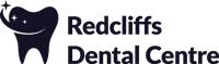 Redcliffs Dental Centre logo