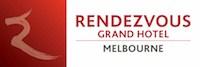 Rendezvous Hotel Melbourne