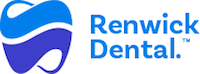 Renwick Dental logo