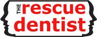 Rescue Dentist logo