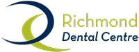 Richmond Dental Centre logo