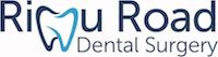 Rimu Road Dental Surgery logo