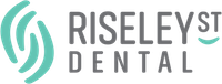 Riseley Street Dental logo