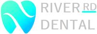 River Road Dental Centre logo