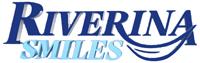 Riverina Smiles logo