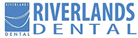 Riverlands Dental logo