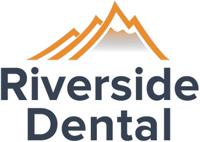 Riverside Dental logo